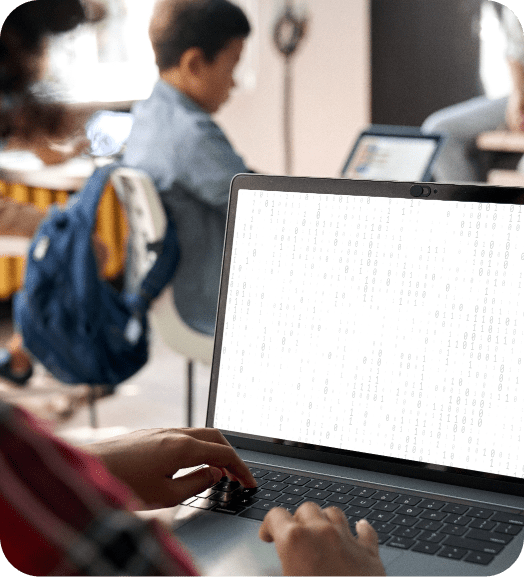 Online coding classes for kids and teens - Geek Express