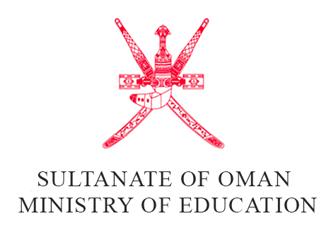 Oman Ministry - GE Partner Oman Ministry - GE Partner