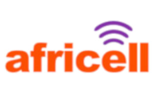 Africell - GE Partner Africell - GE Partner