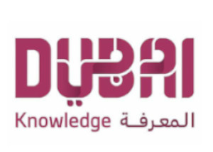 KHDA - GE Partner KHDA - GE Partner