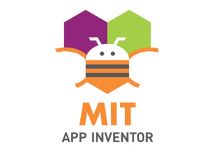 MIT - GE Partner MIT - GE Partner