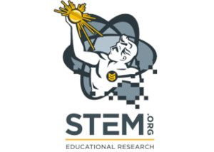 Stem - GE Partner Stem - GE Partner
