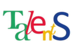 Talents - GE Partner Talents - GE Partner
